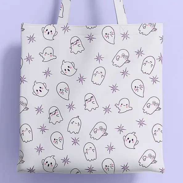 Ghost tote zoom.webp