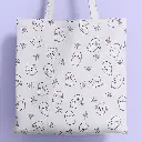 Ghost tote zoom.webp
