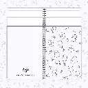 ghost open.webp