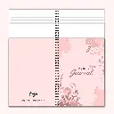 Floral Notepad open.webp