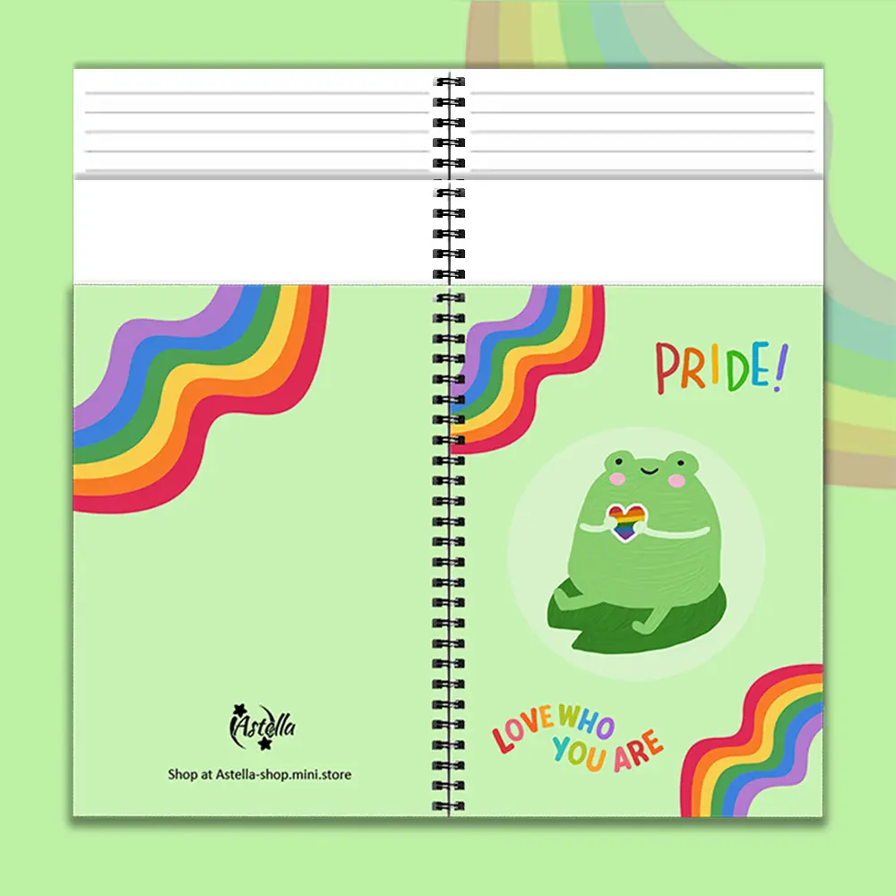 pride open.webp