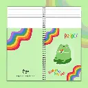 pride open.webp