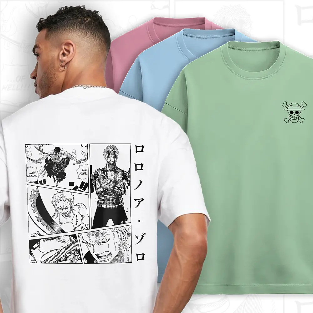 Zoro Main.webp