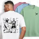 Zoro Main.webp