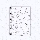 Ghost Notepad