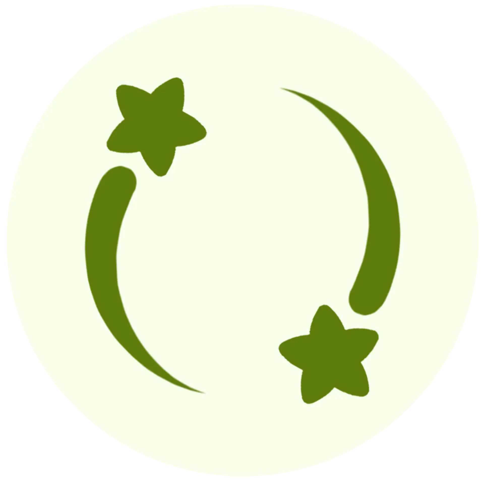 Astella